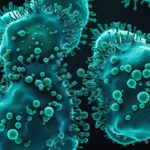 GQ6O0BYP1EL4SMRIIY1Q - 🌍NewspaperAmigo – Your Global News Buddy 🗞️ 🚀 Aussie Scientists Target 'Undruggable' Cancers in Global Breakthrough Trial
