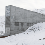 GUHNPP53XLZ8BJJ39FXM - 🌍NewspaperAmigo – Your Global News Buddy 🗞️ 🌱 Arctic Seed Vault Gets 11K+ New Samples to Safeguard Food Future