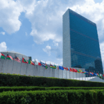 GYSZT4ANUA1TD67N0EUV - 🌍NewspaperAmigo – Your Global News Buddy 🗞️ China Pledges Stronger UN Ties to Boost Global Cooperation 🌏🤝