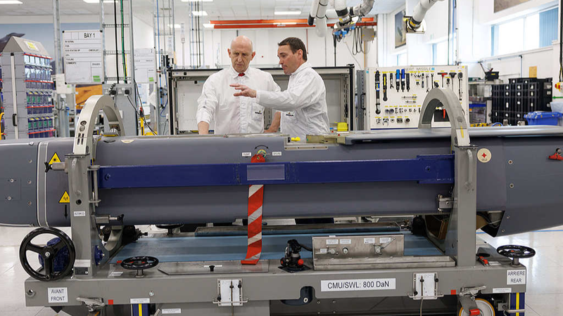 H16M0NO5FYKI3YNM6R31 - 🌍NewspaperAmigo – Your Global News Buddy 🗞️ UK Boosts Submarine Fleet Amid Global Security Shifts 🌍⚓️