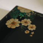 H198VB90QHN8WDXF3T8T - 🌍NewspaperAmigo – Your Global News Buddy 🗞️ 🎨✨ Chengdu Lacquerware: Ancient Craft Meets Modern Vibes