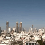 H1DO9IEO7OADVB15VR82 - 🌍NewspaperAmigo – Your Global News Buddy 🗞️ Iran-Israel Tensions Escalate: Live Updates & Key Developments 🌍💥