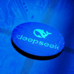 Germany Moves to Ban Chinese AI App Amid Data Security Clash 🇩🇪🔒