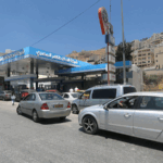 H3RLUK9VEE1TRYGSNYHX - 🌍NewspaperAmigo – Your Global News Buddy 🗞️ West Bank Life Paralyzed Amid Israeli Closure 🚧