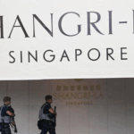 H3U0O8IRY5FWHJGWIZ0L - 🌍NewspaperAmigo – Your Global News Buddy 🗞️ U.S. vs China: Clash of Visions at Asia Security Summit 🌏✌️💥