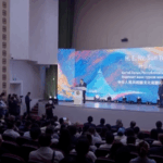 H4GWUB1F7BFZPNYT6D80 - 🌍NewspaperAmigo – Your Global News Buddy 🗞️ China Launches Tourism Year in Kazakhstan with Cultural Flair 🇨🇳🇰🇿 video poster