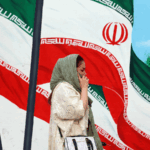 H6FR85UWHWZOK5OUA98S - 🌍NewspaperAmigo – Your Global News Buddy 🗞️ Iran Seeks Clarity on U.S. Sanctions as Nuclear Talks Continue 🌍⚛️
