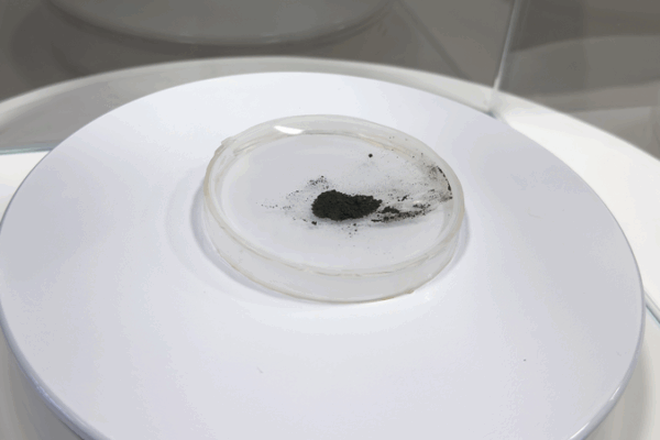 π China’s Moon Soil Samples Shine at UN Space Event πβ¨ π China's Moon Soil Samples Shine at UN Space Event πβ¨