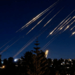 Iran-Israel Tensions Spark Fears of Wider Middle East Conflict 🌍💥 video poster