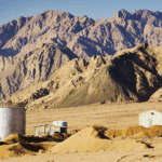 HH6KJ430O63TB64BA0VO - 🌍NewspaperAmigo – Your Global News Buddy 🗞️ Egypt Strikes Oil Again in Western Desert! 🛢️💡
