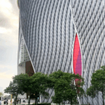 HHKDG42YEA7X0VODQEE7 - 🌍NewspaperAmigo – Your Global News Buddy 🗞️ 🎭 Hong Kong's Xiqu Center: Where Tradition Meets Modernity 🌆 video poster