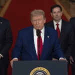 HIHATK03HKR2021C6HSZ - 🌍NewspaperAmigo – Your Global News Buddy 🗞️ Israel-Iran Tensions Escalate 🌍💥 Global Markets on Edge