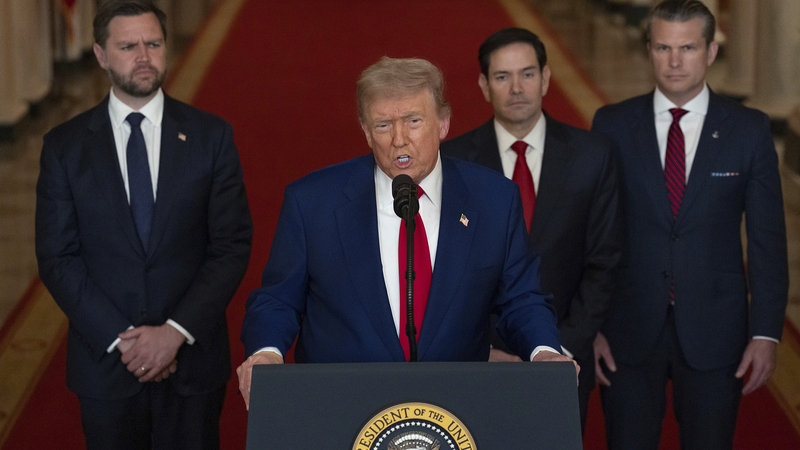 HIHATK03HKR2021C6HSZ - 🌍NewspaperAmigo – Your Global News Buddy 🗞️ Israel-Iran Tensions Escalate 🌍💥 Global Markets on Edge