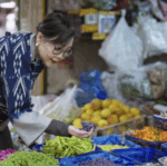 Thai Chef Spices Up China Ties With Friendship Feast 🍜🎉