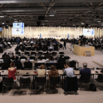 HL23IGL1PL9VOERL4QYV - 🌍NewspaperAmigo – Your Global News Buddy 🗞️ 🌊 UN Ocean Conference Ends with Bold Action Plan to Save Our Seas