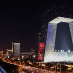 HMN59JTKFMYFQEE8N4AN - 🌍NewspaperAmigo – Your Global News Buddy 🗞️ China Media Group Joins 2026 Winter Olympics Broadcast Team 🎙️❄️