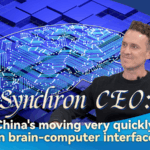 HMRS8LH9LGTSM7R2VJ6B - 🌍NewspaperAmigo – Your Global News Buddy 🗞️ China Speeds Ahead in Brain-Computer Interface Race 🧠⚡ video poster