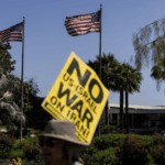 U.S. Strikes on Iran Spark Global Tensions 🌍💣