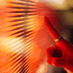 HRM6YAH79D9NN18UM1M9 - 🌍NewspaperAmigo – Your Global News Buddy 🗞️ Chinese Scientists Crack Code for Ultra-Bright, Long-Lasting LEDs 🌟💡