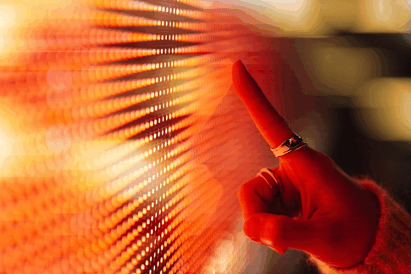 Chinese Scientists Crack Code for Ultra-Bright, Long-Lasting LEDs 🌟💡 Chinese Scientists Crack Code for Ultra-Bright, Long-Lasting LEDs 🌟💡