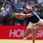 HSTOIDUUDWQ9ZU24TWZV - 🌍NewspaperAmigo – Your Global News Buddy 🗞️ Anisimova Stuns Top Seed Zheng, Faces Maria in Queen's Club Final 🎾🔥