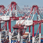 HU258E8MRYIYNVNWPYVF - 🌍NewspaperAmigo – Your Global News Buddy 🗞️ China Unveils Global Tech Collaboration at Belt & Road Conference 🌐🔬