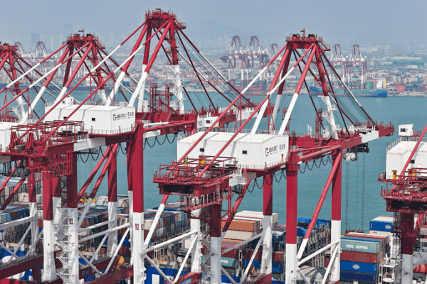 China Unveils Global Tech Collaboration at Belt & Road Conference ππ¬ China Unveils Global Tech Collaboration at Belt & Road Conference ππ¬