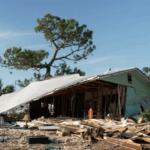 U.S. Hurricane Season Sparks Budget Cut Concerns 🌪️💸 video poster