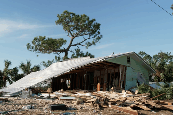 U.S. Hurricane Season Sparks Budget Cut Concerns 🌪️💸 U.S. Hurricane Season Sparks Budget Cut Concerns 🌪️💸 video poster