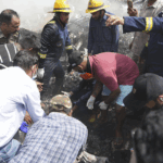I6OYNE4RPCELQ6N23HJQ - 🌍NewspaperAmigo – Your Global News Buddy 🗞️ Air India Crash: Boeing 787's First Fatal Tragedy Shakes Aviation 🌍✈️