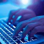 I7R3FK75M6AJL9MVE583 - 🌍NewspaperAmigo – Your Global News Buddy 🗞️ Chinese Mainland Police Target 20 Taiwan Cyberattack Suspects 🕵️♂️💻