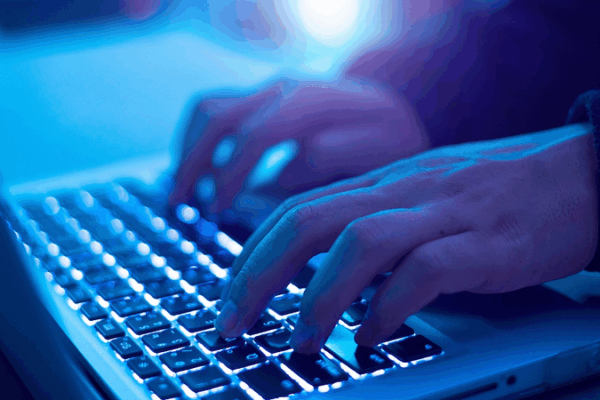 Chinese Mainland Police Target 20 Taiwan Cyberattack Suspects 🕵️♂️💻 Chinese Mainland Police Target 20 Taiwan Cyberattack Suspects 🕵️♂️💻