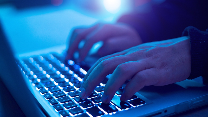 I7R3FK75M6AJL9MVE583 - 🌍NewspaperAmigo – Your Global News Buddy 🗞️ Chinese Mainland Police Target 20 Taiwan Cyberattack Suspects 🕵️♂️💻