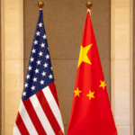 I95C79IA1A0L4E1L3DHL - 🌍NewspaperAmigo – Your Global News Buddy 🗞️ Why U.S.-China Ties Are Crucial for Global Stability 🌏✨