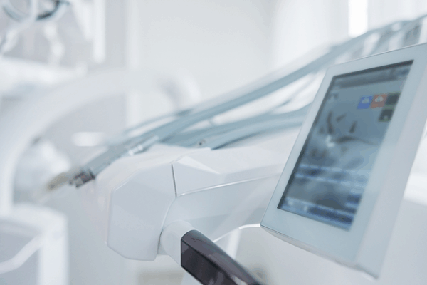 China Slams EU Over Medical Device Ban π«πΌ China Slams EU Over Medical Device Ban π«πΌ