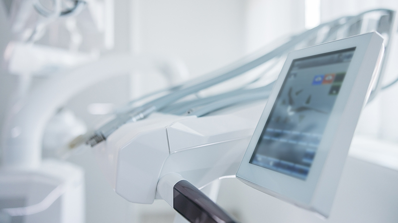 I990H0WK2Y9RRXFRXF91 - 🌍NewspaperAmigo – Your Global News Buddy 🗞️ China Slams EU Over Medical Device Ban 🚫💼