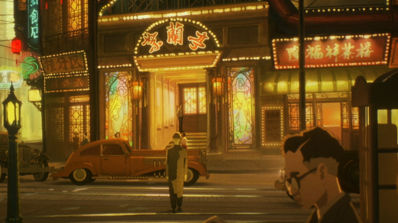 IDQGOSLMDU84MXV7H51V - 🌍NewspaperAmigo – Your Global News Buddy 🗞️ 🌊✨ 'Edge of Time' Blends Anime Magic with Timeless Themes