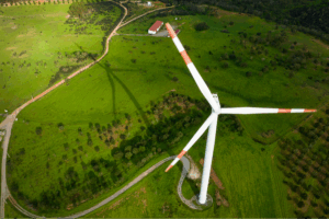 China & Central Asia Team Up for Green Future 🌱⚡
