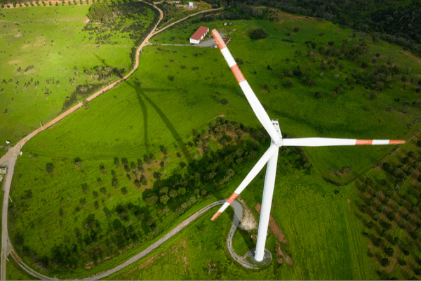 China & Central Asia Team Up for Green Future 🌱⚡ China & Central Asia Team Up for Green Future 🌱⚡