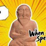 Ancient Stone Guardians Speak Through AI in Kyrgyzstan 🌍🗿 video poster