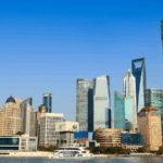 ILV0PHE4MOCGVZKJ6I1I - 🌍NewspaperAmigo – Your Global News Buddy 🗞️ Xi Jinping’s New Vision: Planning China’s Future 🌟📈