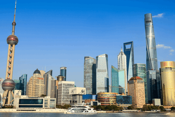 Xi Jinping’s New Vision: Planning China’s Future 🌟📈 Xi Jinping’s New Vision: Planning China’s Future 🌟📈