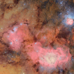 IQNTLHZJW271AYCPJANO - 🌍NewspaperAmigo – Your Global News Buddy 🗞️ 🌌 World’s Most Powerful Digital Camera Captures Cosmic Wonders!