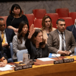 ITIKNP5AJIQKLB1I7O0P - 🌍NewspaperAmigo – Your Global News Buddy 🗞️ U.S. Veto Blocks Gaza Ceasefire, Sparks Global Outcry 🌍✋