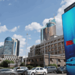 IULPHPOW51GZGDPEBGN5 - 🌍NewspaperAmigo – Your Global News Buddy 🗞️ 🌏 China & Central Asia Boost Ties with Media Alliance in Astana