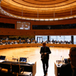 IVU3IY3E10MTAE86YOLV - 🌍NewspaperAmigo – Your Global News Buddy 🗞️ 🌍 U.S. Trade Partners on Edge as Tariff Deadline Looms