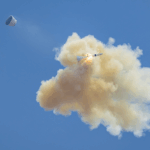 IWJPSTRJAYX5A24GAWT4 - 🌍NewspaperAmigo – Your Global News Buddy 🗞️ 🚀 China’s Lunar Leap: Zero-Altitude Escape Test Paves Way for Moon Missions