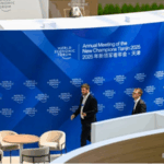 J3K2QFGYFU2EPI8CMBSF - 🌍NewspaperAmigo – Your Global News Buddy 🗞️ China's Economy Thrives: Innovation & Industry Fuel Growth 🌟🏭