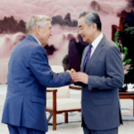 J6TXP8CGS47WTQ5HY3B6 - 🌍NewspaperAmigo – Your Global News Buddy 🗞️ Wang Yi Urges U.S.-China Collaboration to Fix Perception Gap 🌏🤝