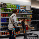 J6X9U9UNSJF7NFBGFSTG - 🌍NewspaperAmigo – Your Global News Buddy 🗞️ Fed Report Warns of US Economic Slowdown Amid Tariff Tensions 📉🇺🇸